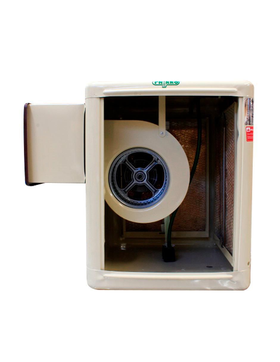 Aire acondicionado de ventana Frío F2600V 127 V