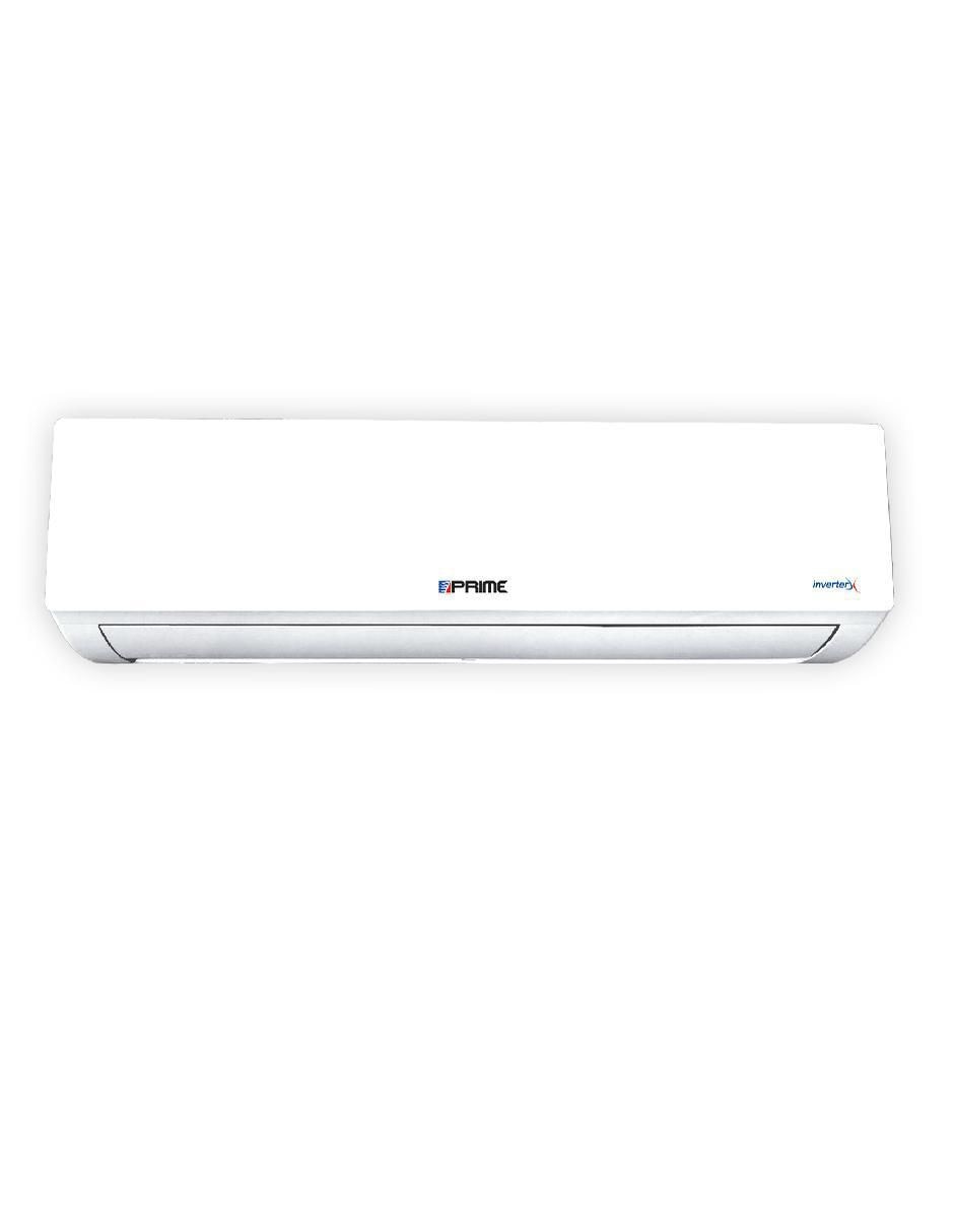 Aire acondicionado mini split inverter Prime EMPRC182-R3 220 V
