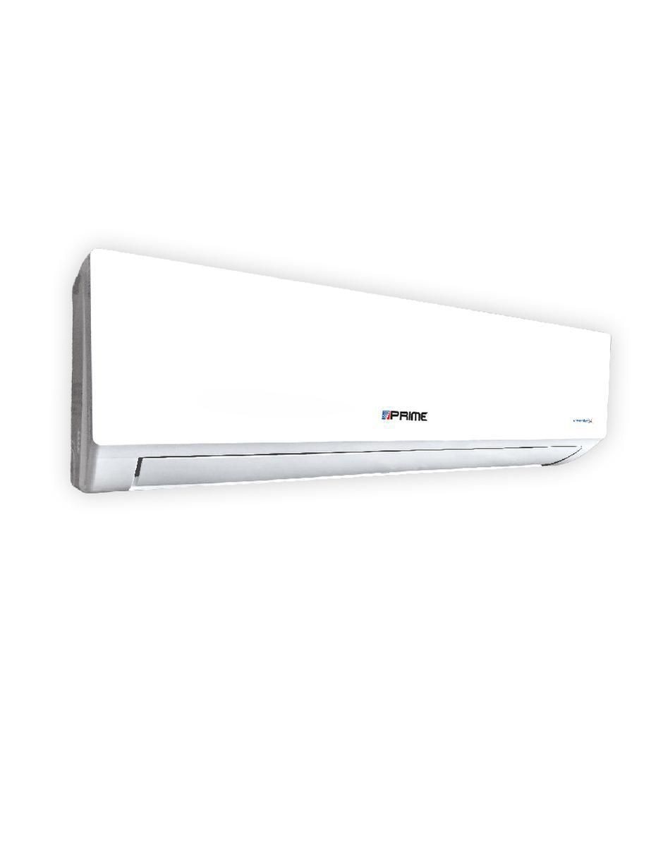 Aire acondicionado mini split inverter Frío 18000 BTU EMPRC182-R3 220 V