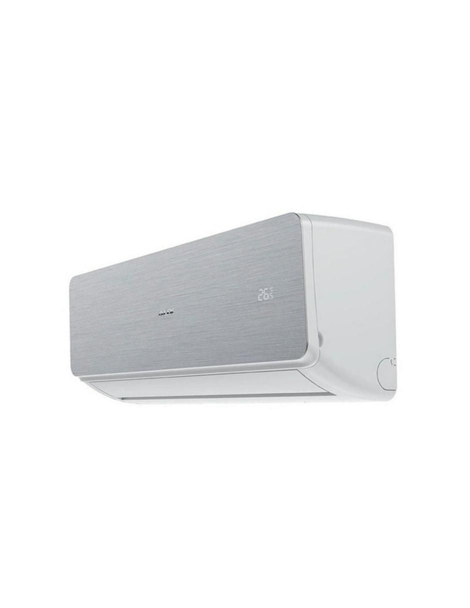 Aire acondicionado mini split Frío 12000 BTU ASW3212A2 220 V