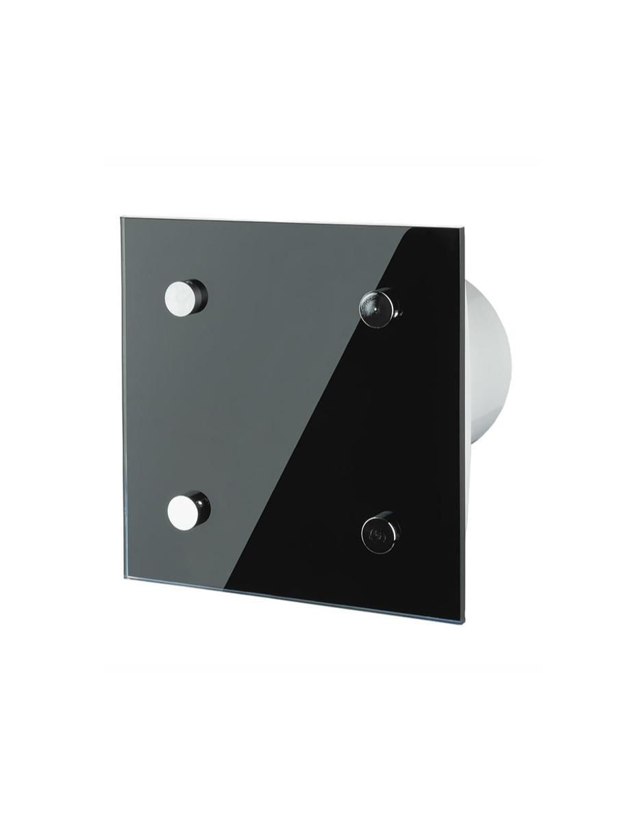 Extractor de aire 2904-CN
