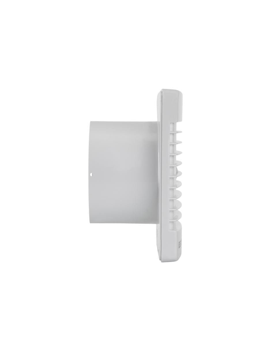 Extractor de aire Estevez 2804
