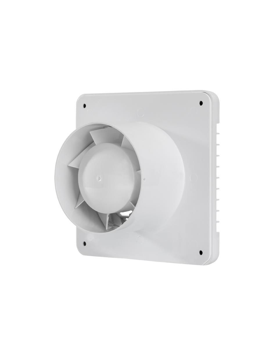 Extractor de aire Estevez 2804