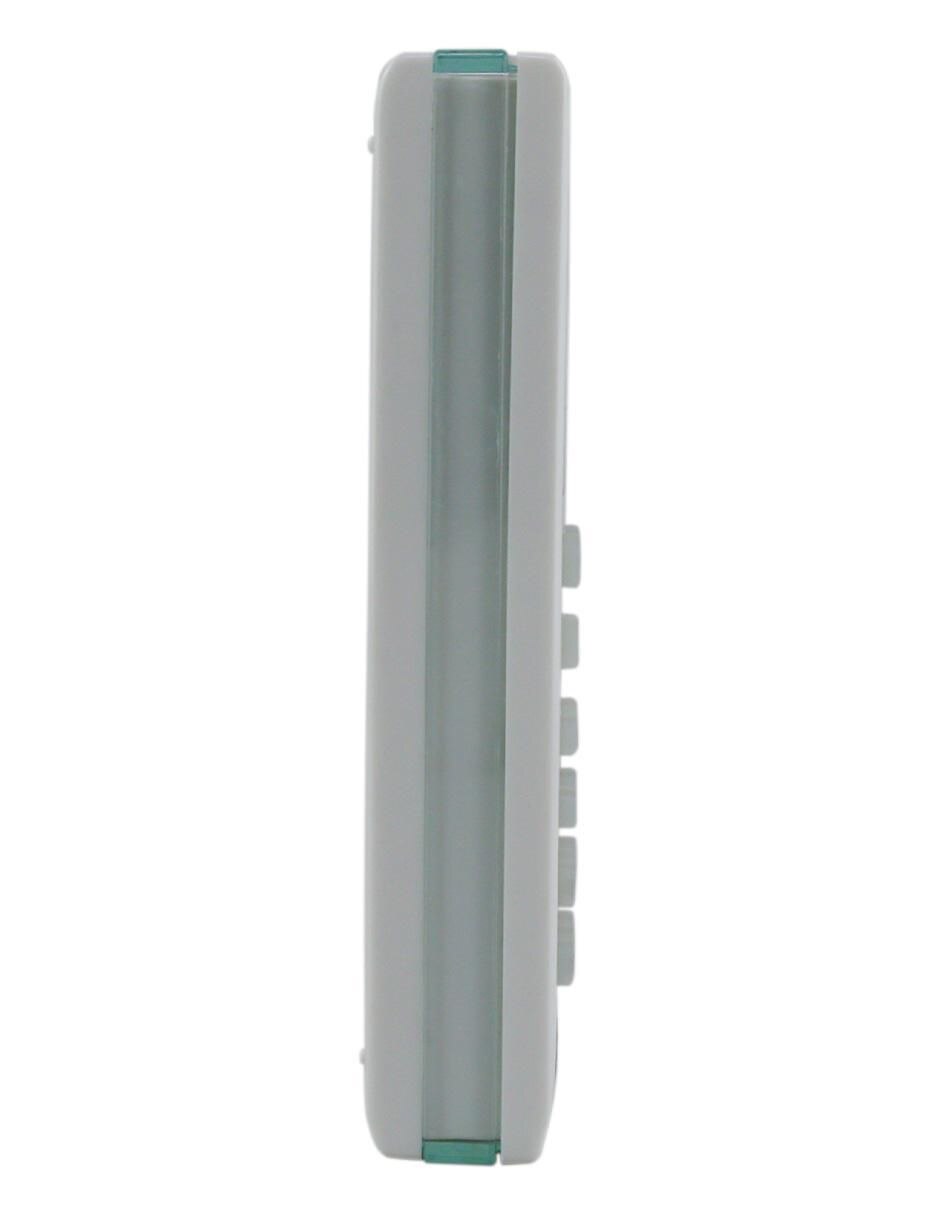 Control remoto universal para aire acondicionado CE-M33 A/C Mirage Aire Acondicionado Clima V2, Gree,Absolut X, Absolut Black, Absolut Red, Absolut X3, Japando, CXC120D, YB1F2, YB1F, YB1FA, YB1FAF, YB1F2F, YBOF, YB1A21, YBOF2, YB0F