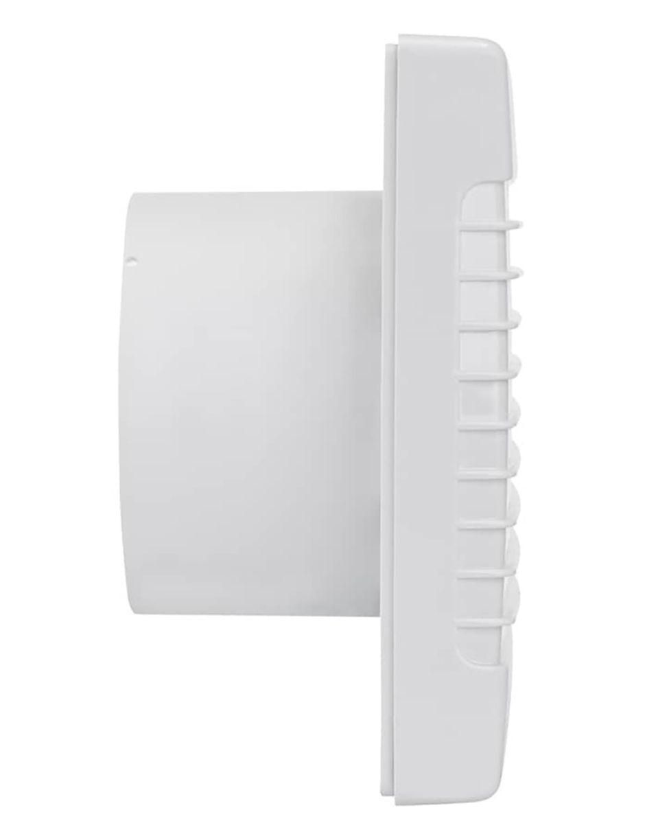 Extractor de aire Estevez 2604