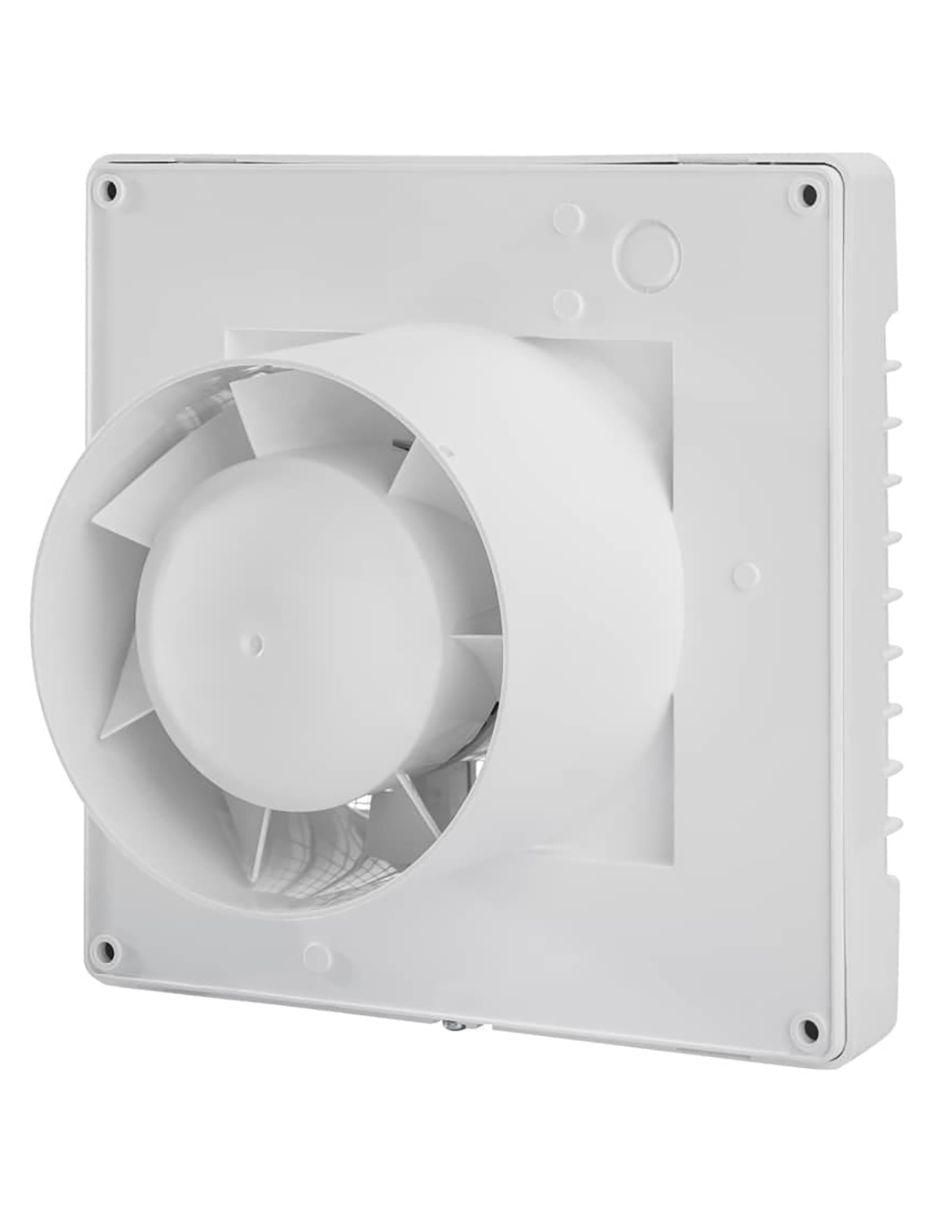 Extractor de aire Estevez 2604