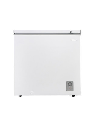 Congelador mirage mcp20hb horizontal 7 pies cúbicos