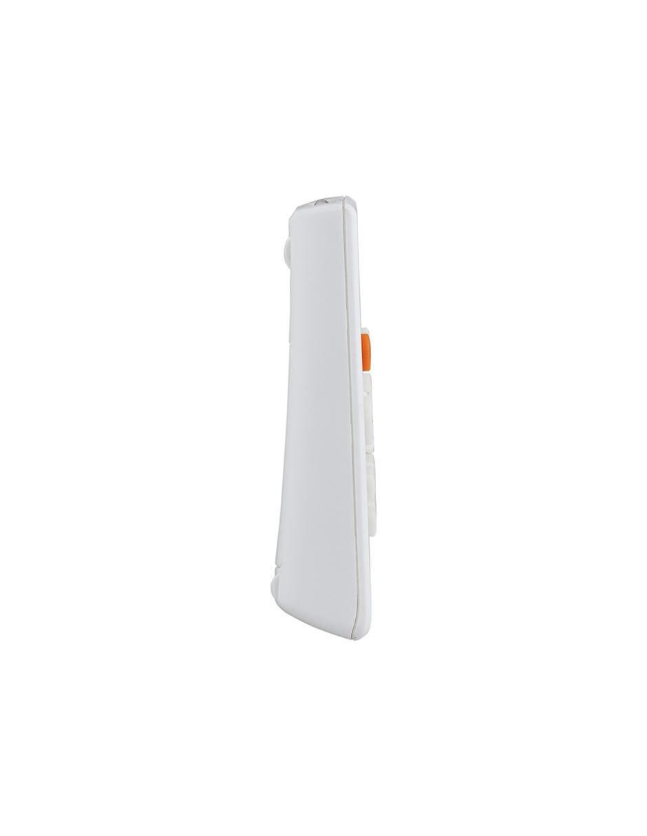 Control remoto para para aire acondicionado Control Expert CE-S16 Samsung