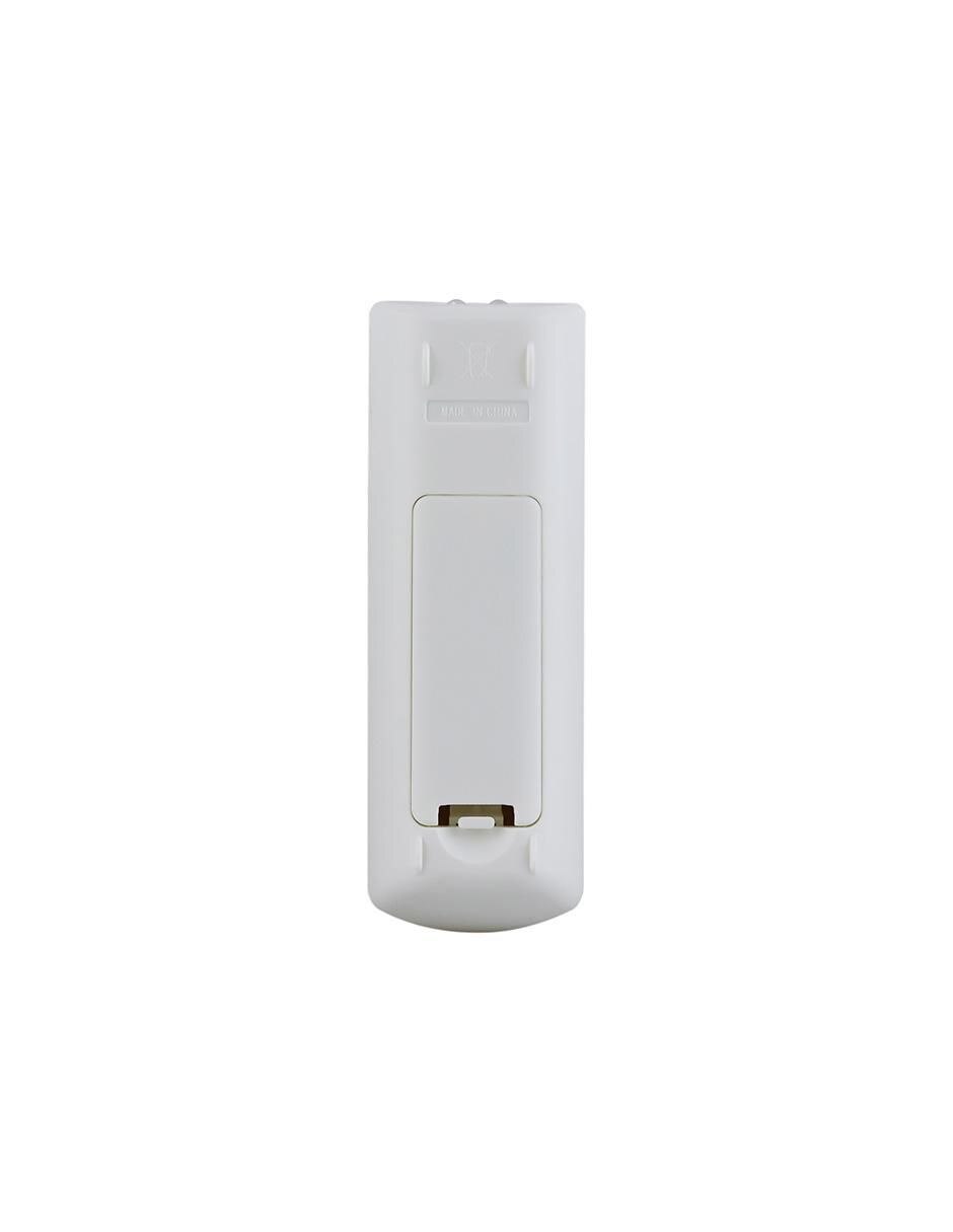 Control remoto para para aire acondicionado Control Expert CE-S16 Samsung