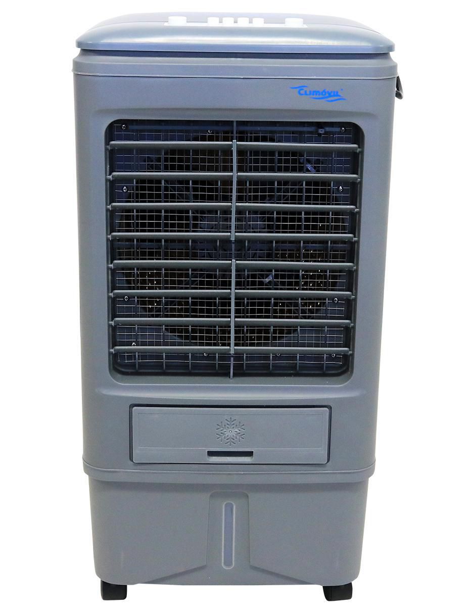 Enfriador evaporativo Frío Home MINI 127 V 1