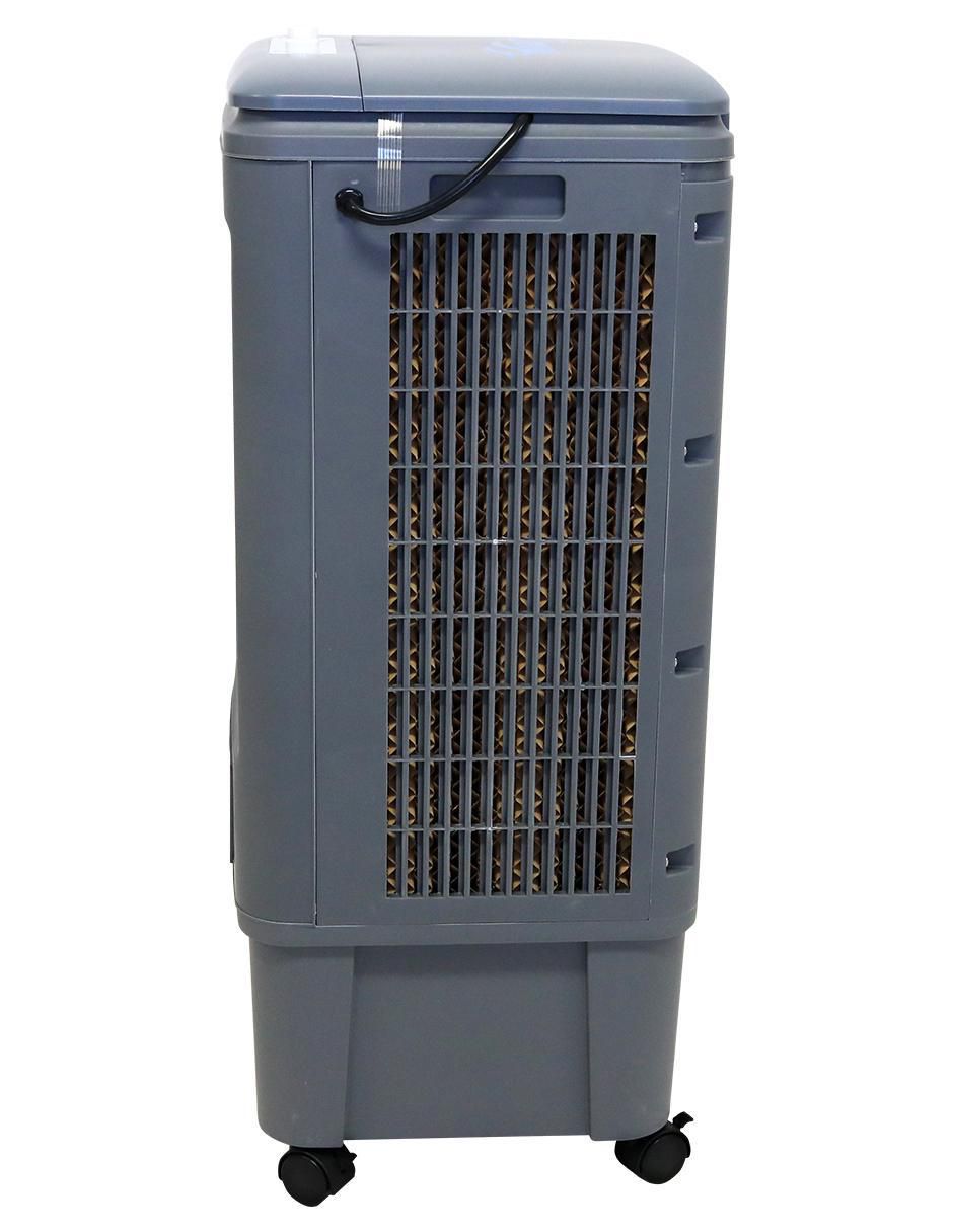 Enfriador evaporativo Frío Home MINI 127 V 3
