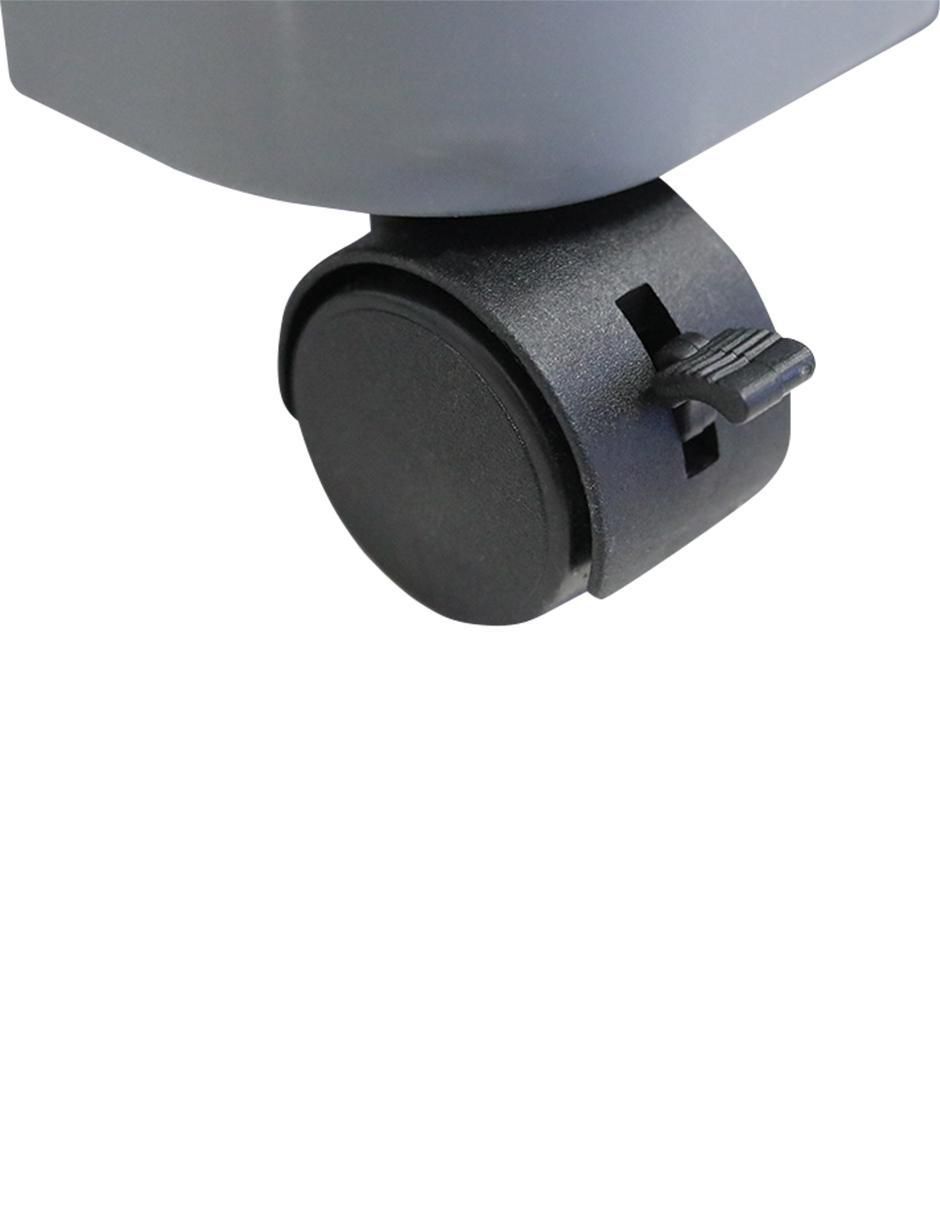 Enfriador evaporativo Frío Home MINI 127 V 7