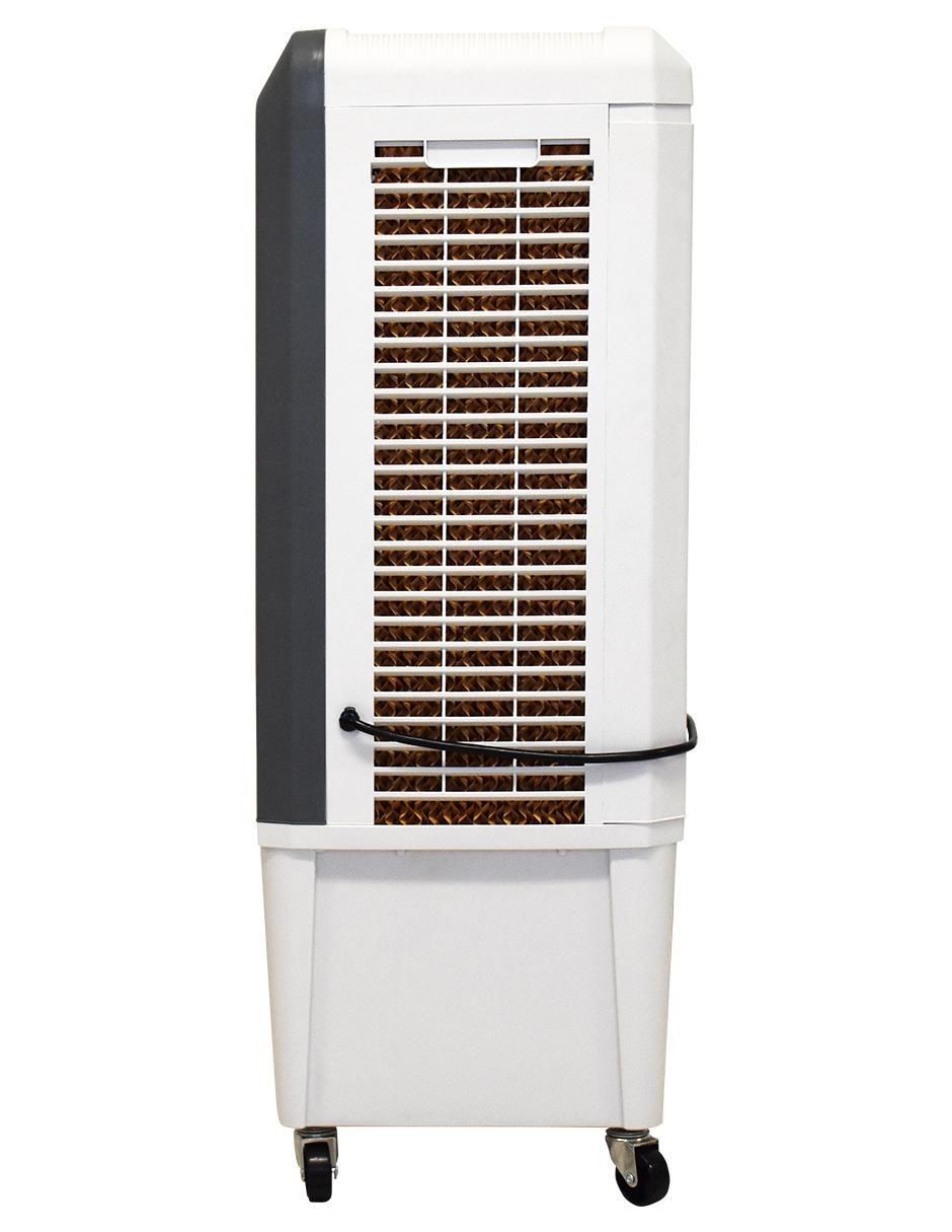 Enfriador evaporativo Frío Home XS 127 V