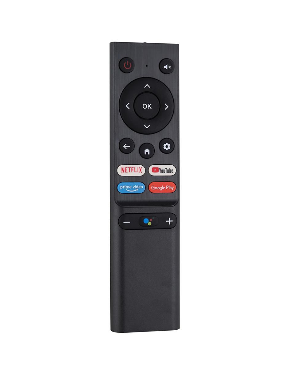 Control remoto para aire acondicionado Control Expert CE-SX23 LG Minisplit Inverter AKB75215401