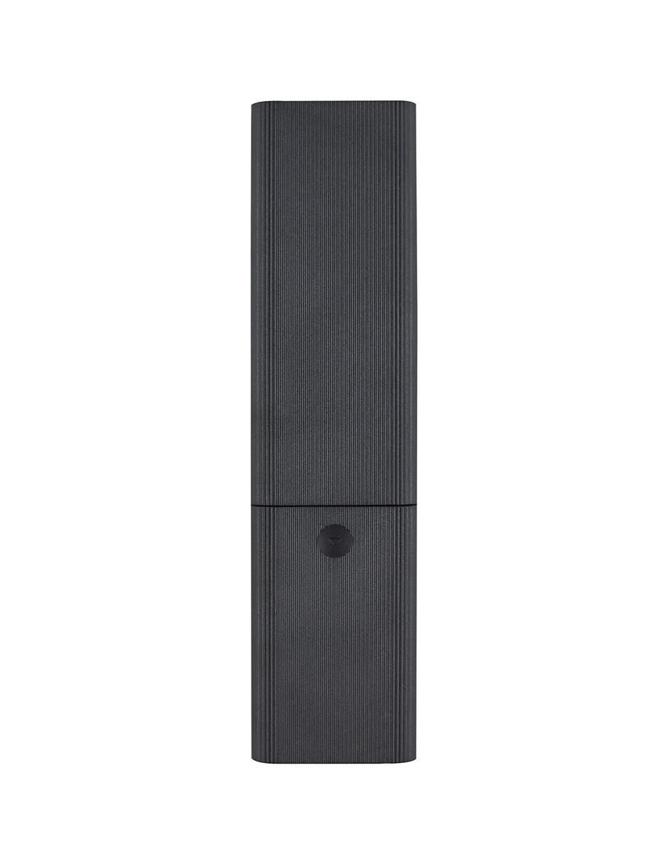 Control remoto para aire acondicionado Control Expert CE-SX23 LG Minisplit Inverter AKB75215401