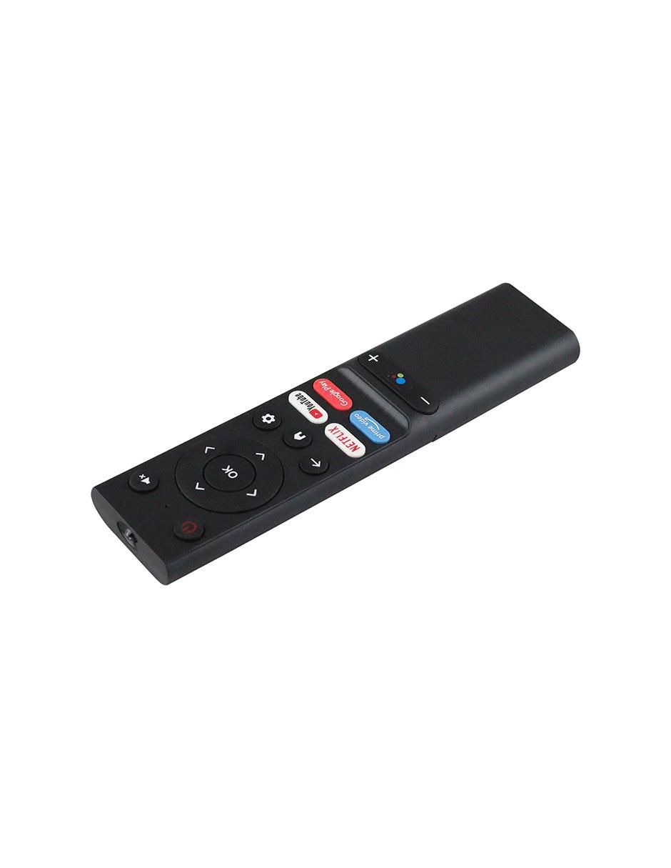 Control remoto para aire acondicionado CE-SX23 LG Minisplit Inverter AKB75215401 Control remoto para aire acondicionado CE-SX23 LG Minisplit Inverter AKB75215401