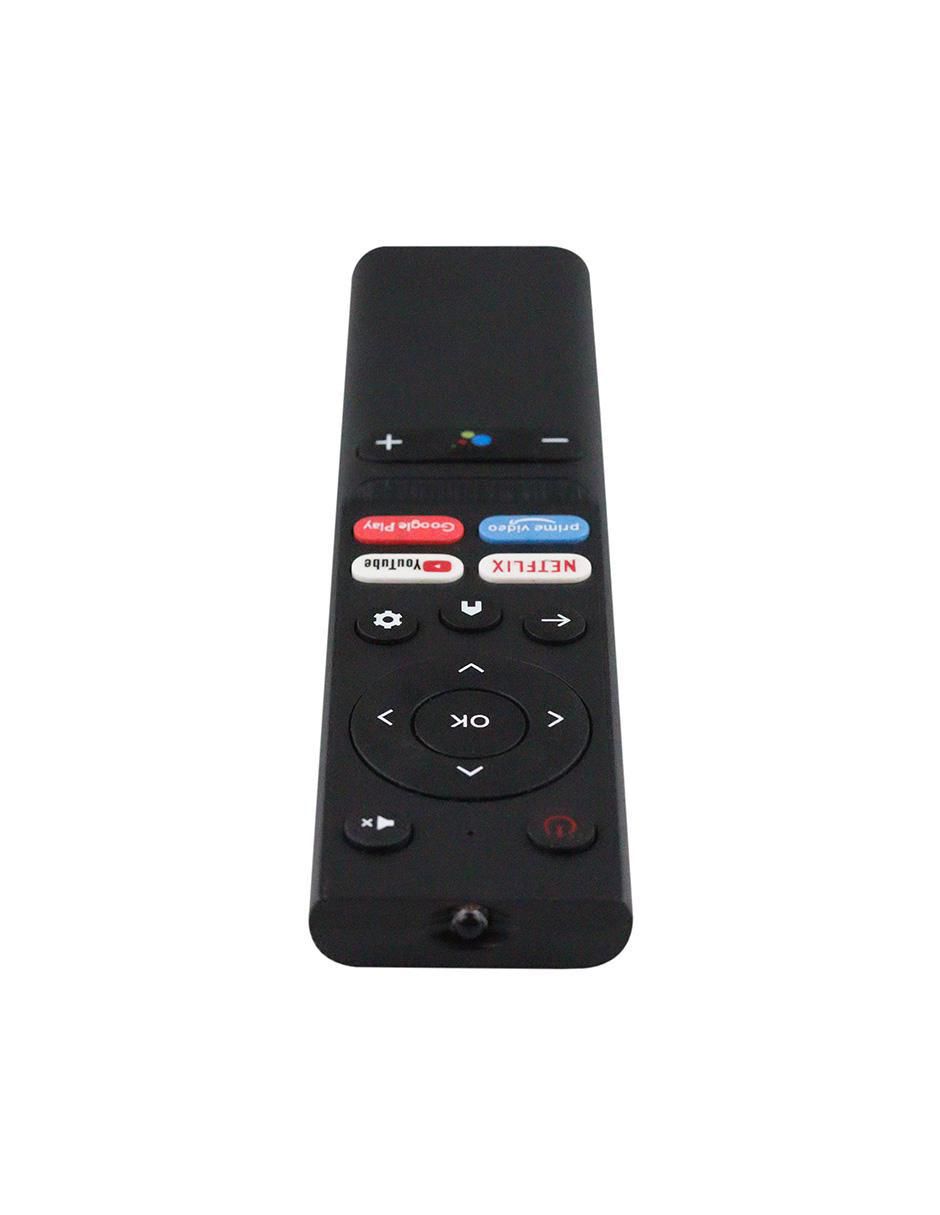 Control remoto para aire acondicionado Control Expert CE-SX23 LG Minisplit Inverter AKB75215401