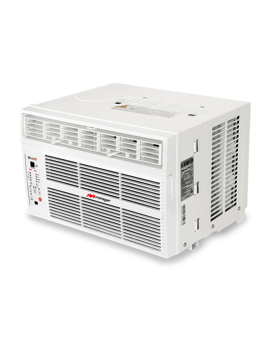 Aire acondicionado de ventana frío 12000 BTU MACC1211N 115 V Aire acondicionado de ventana frío 12000 BTU MACC1211N 115 V