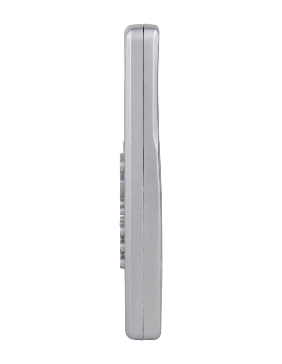 Control remoto para aire acondicionado ce-gm3 mirage gree trane yt1f minisplit 3
