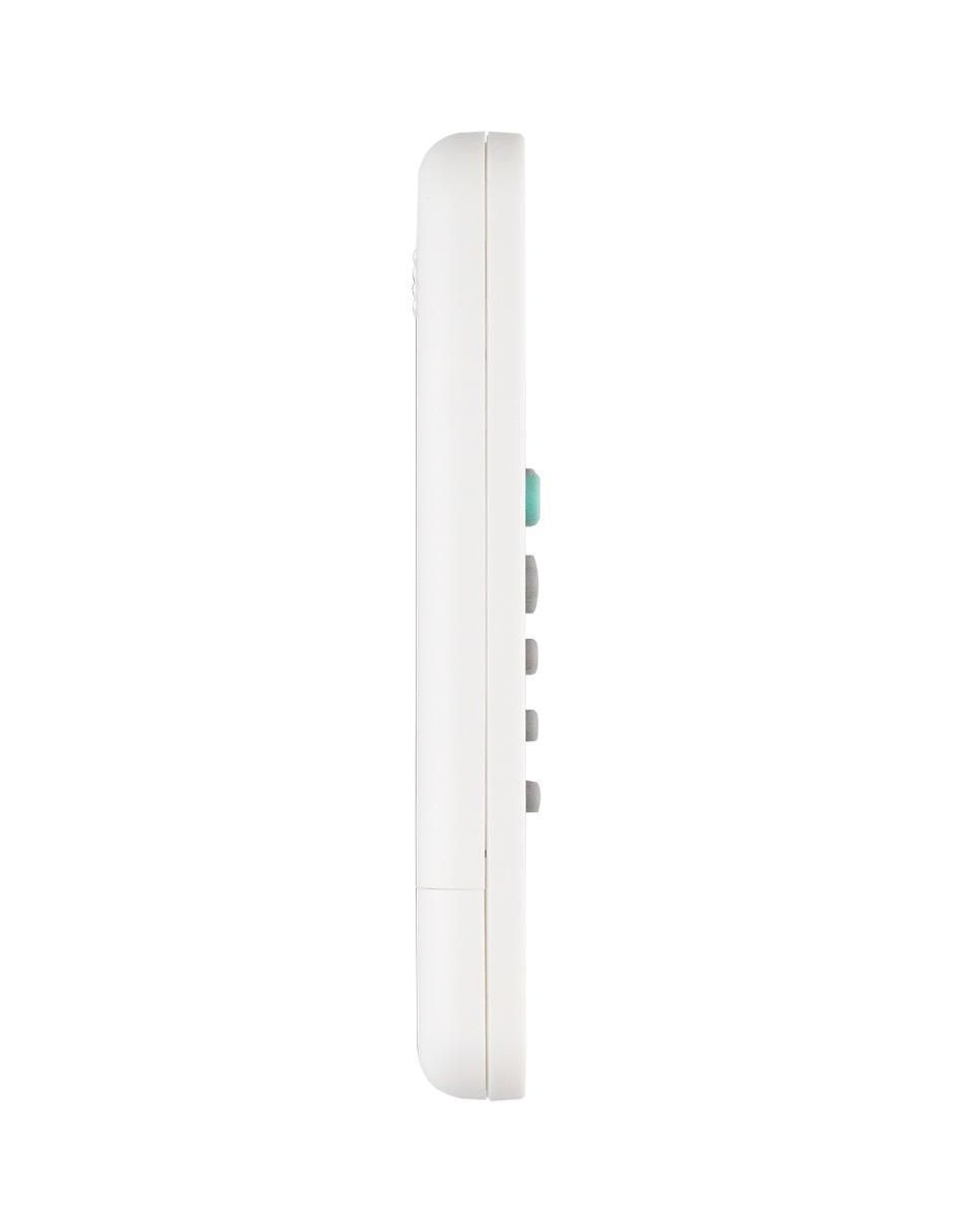 Control remoto para aire acondicionado CE-HQ6 Hisense minisplit dg11j1-01 3