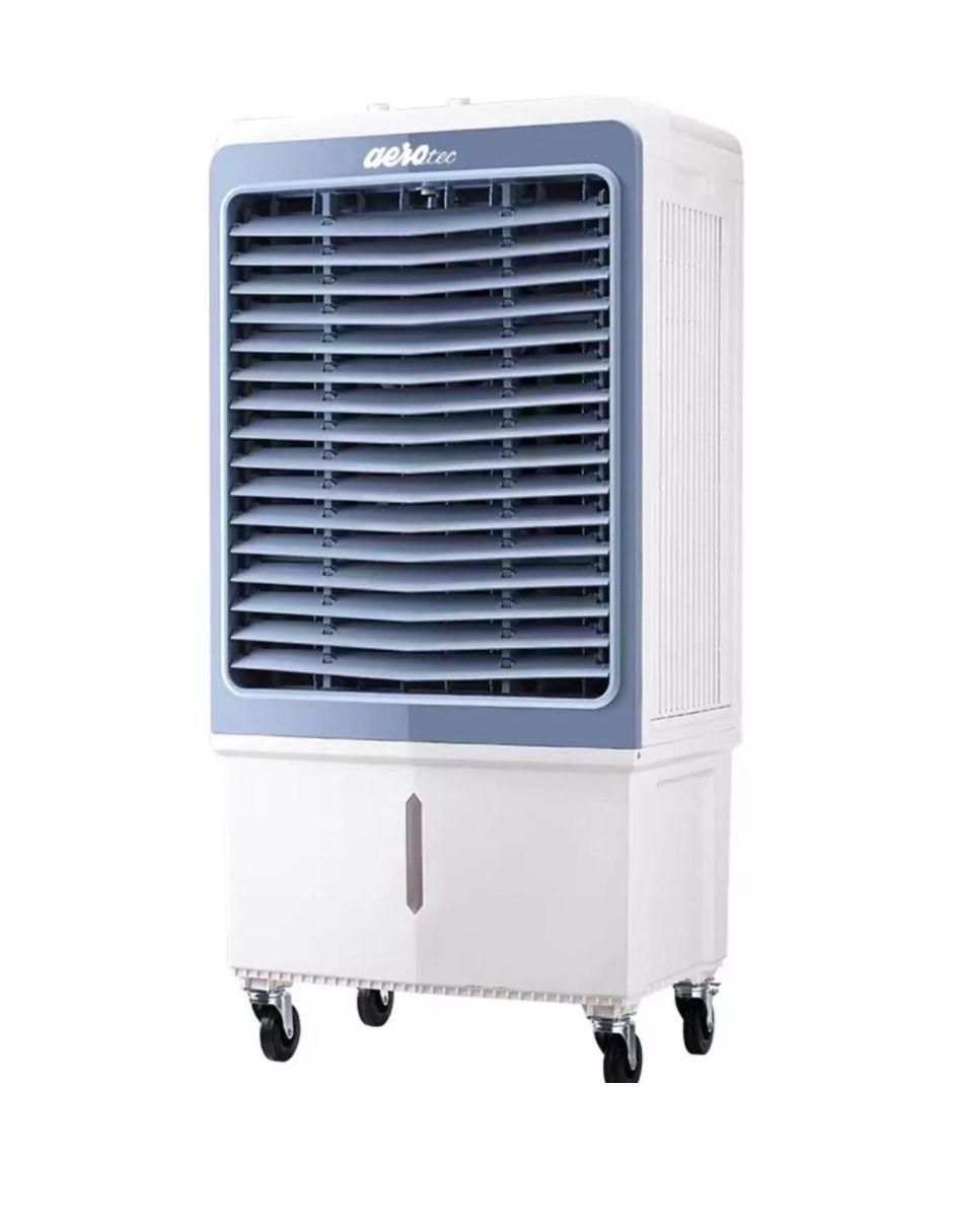 Aire acondicionado portátil Frío Jh-43j 120 V 1