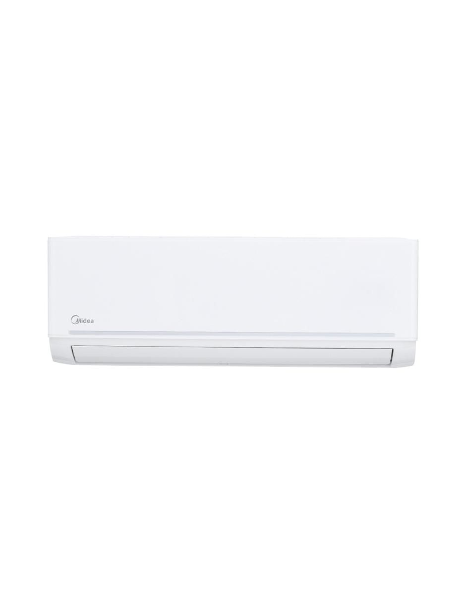 Aire acondicionado mini split Frío 12000 BTU MAS12C2AGR 220 V Aire acondicionado mini split Frío 12000 BTU MAS12C2AGR 220 V