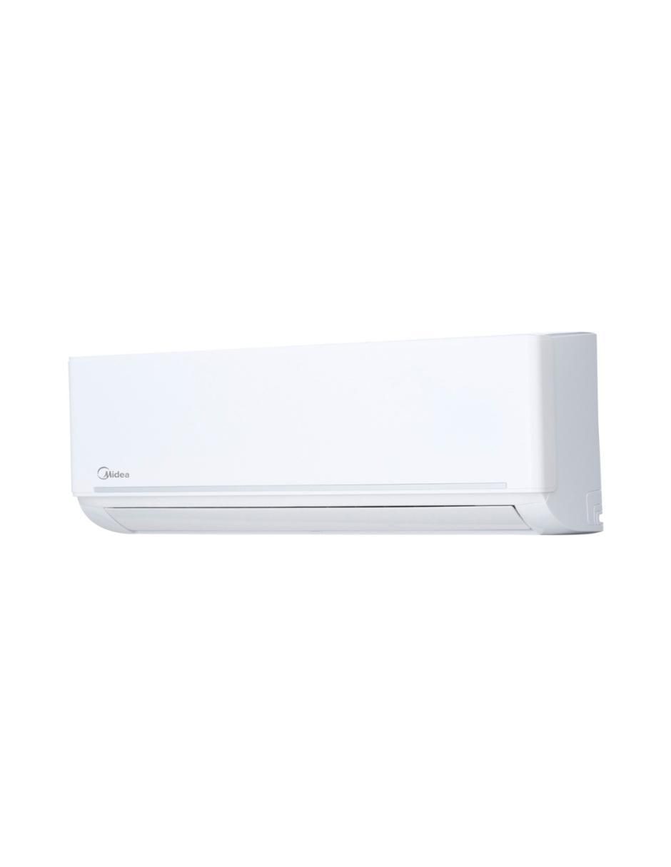 Aire acondicionado mini split Frío 12000 BTU MAS12C2AGR 220 V 2