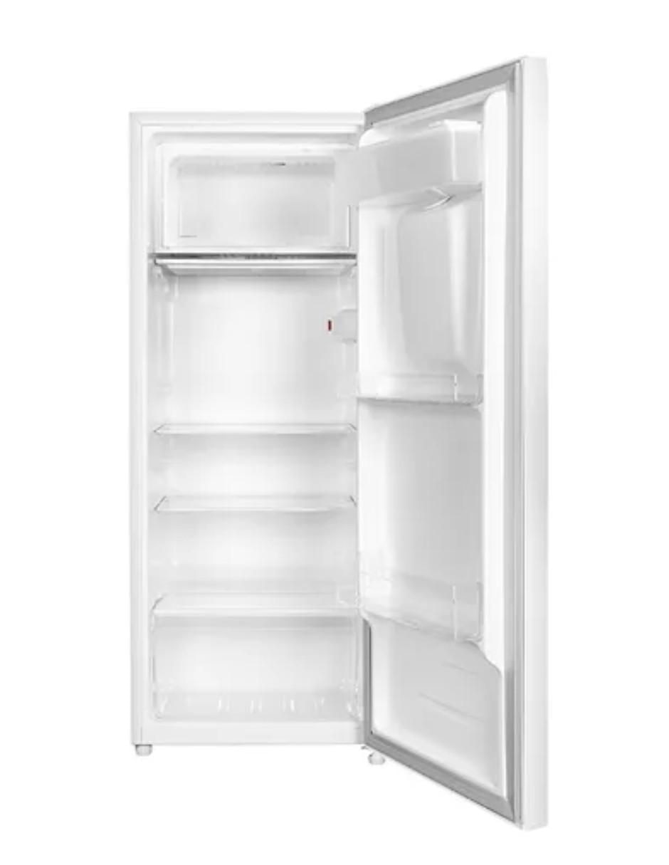 Refrigerador unipuerta Aurus Aru07ww
