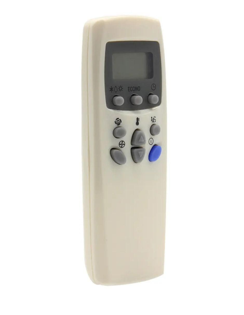 Control para aire acondicionado CTL-130816-F compatible con AKB73315601, AKB73456109, AKB74235401 1