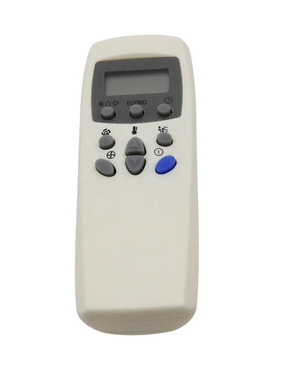 Control para aire acondicionado CTL-130816-F compatible con AKB73315601, AKB73456109, AKB74235401 Control para aire acondicionado CTL-130816-F compatible con AKB73315601, AKB73456109, AKB74235401