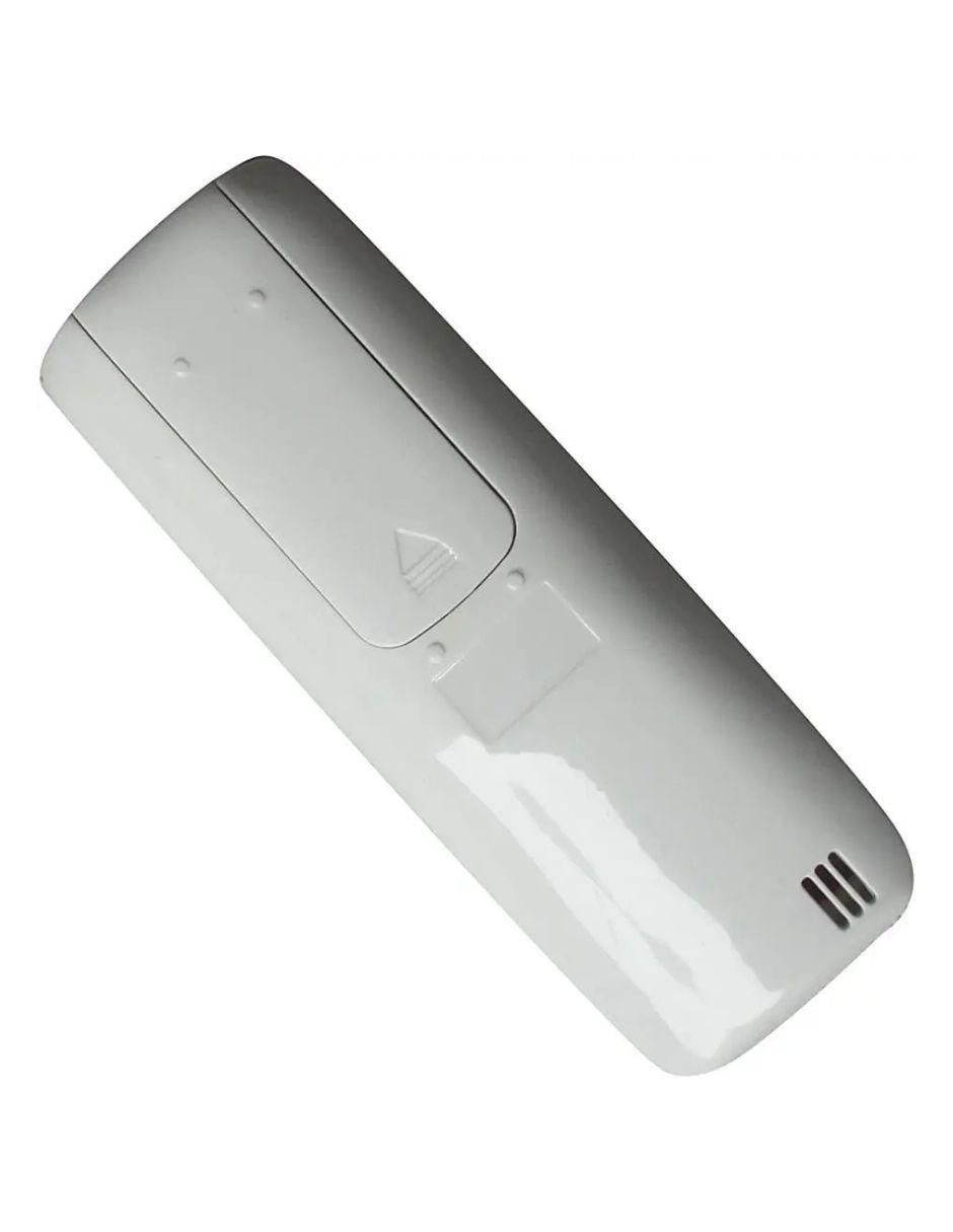 Control remoto para aire acondicionado CTL-130816-UV compatible con 6711A20028A, 6711A20010B 2