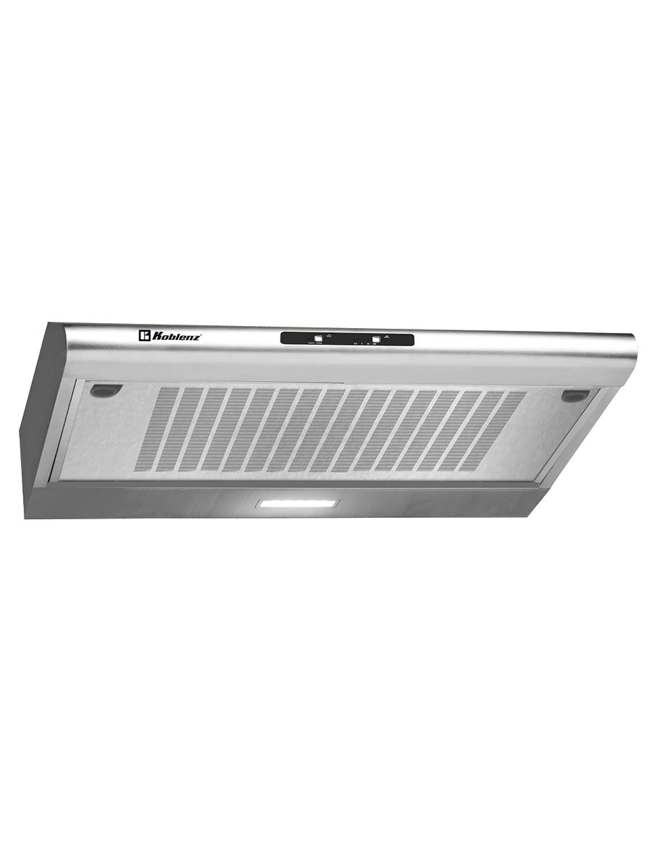 Estufa de piso a Gas natural/lp 76 cm KZ.COMBO.EST.AI.PARIS. de 6 quemadores 6
