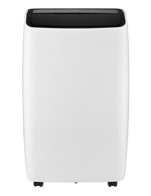 Aire acondicionado portátil Frío y calor 14000 BTU 3031 100 V 1