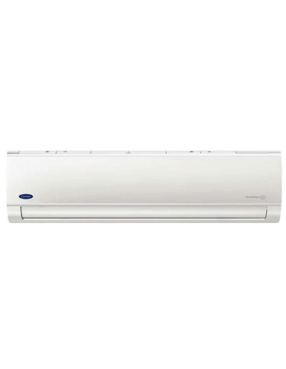Aire acondicionado mini split inverter Frío 18000 BTU 53PXC183D 220 V 1