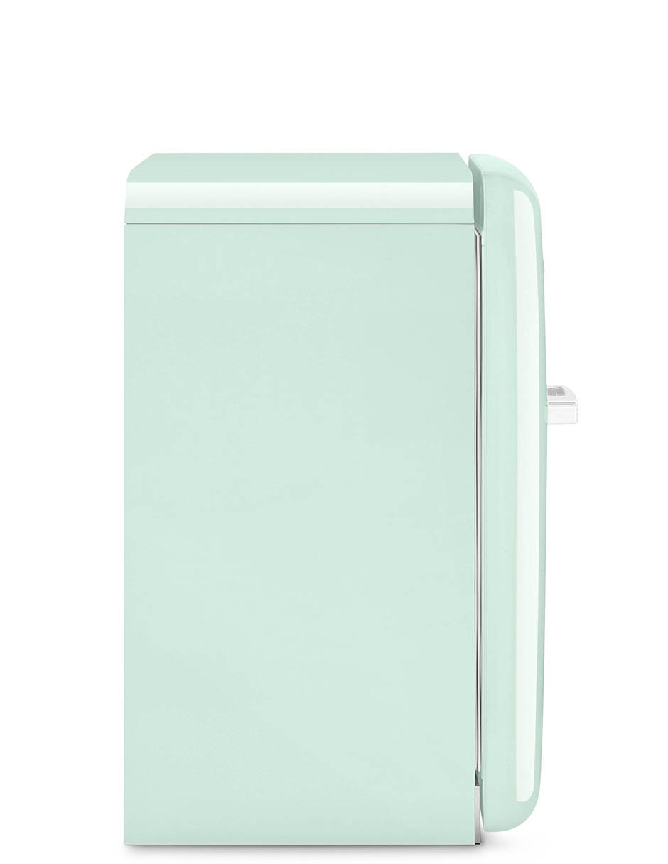 Frigobar Smeg 50´s style FAB10UR