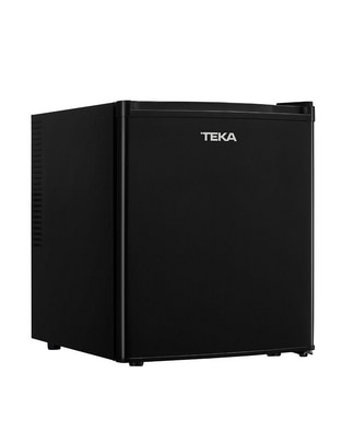 Regalo c/com Mini Bar Fb 50 1770 Bk Regalo c/com Mini Bar Fb 50 1770 Bk