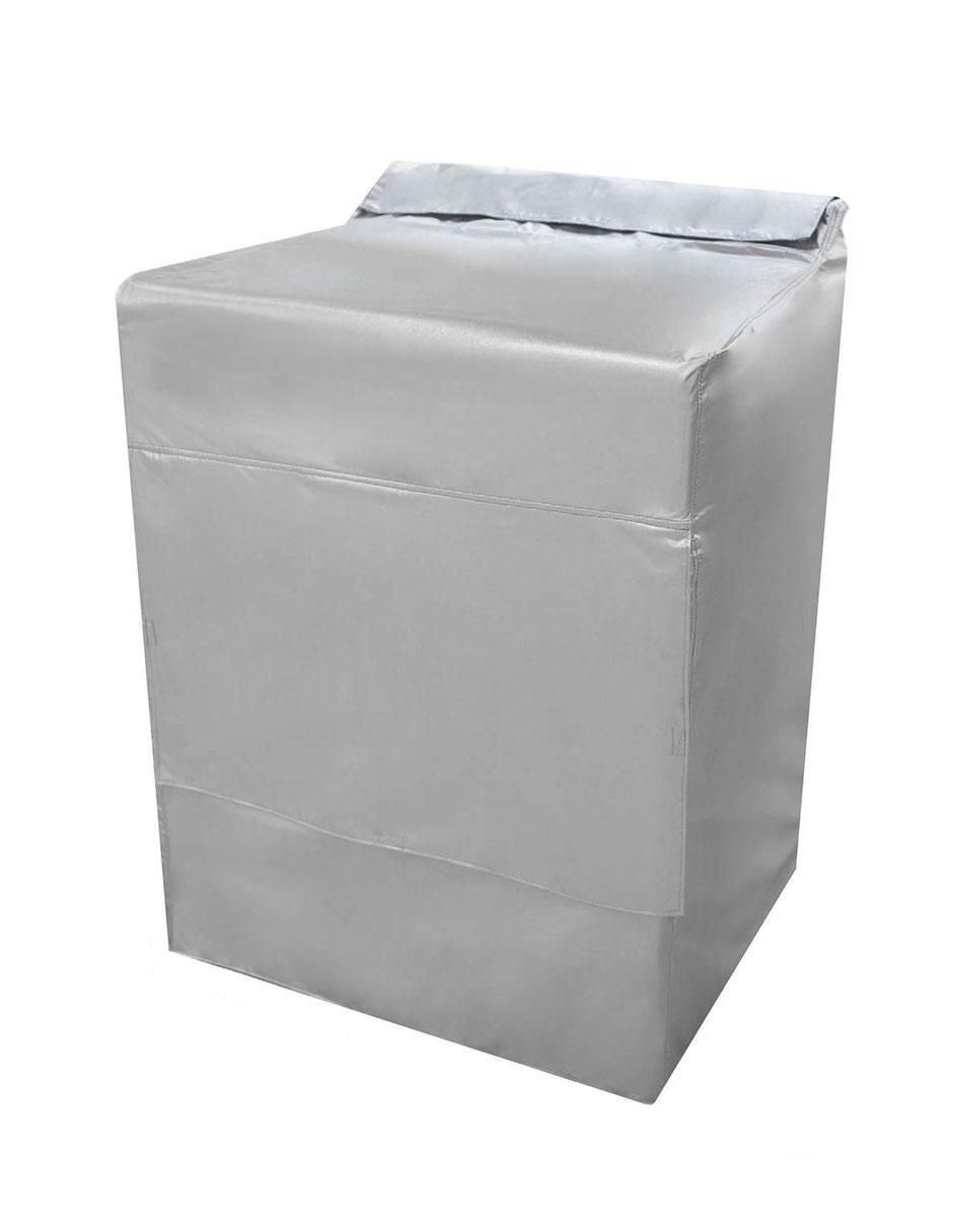 Funda secadora Superfundas compatible con Mabe 17-24 kg