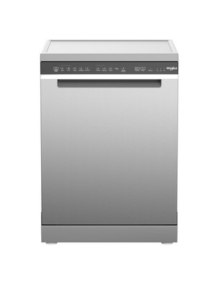 Lavavajillas de empotre no aplica 15 servicios wdf730sfgd 1