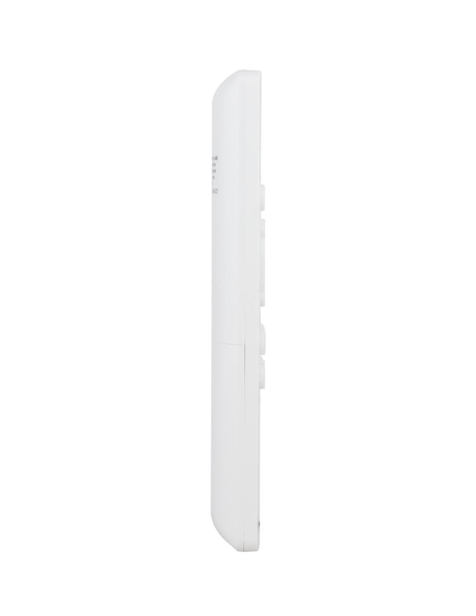 Control remoto para aire acondicionado Control Expert CE-NEX Mirage minisplit Nex
