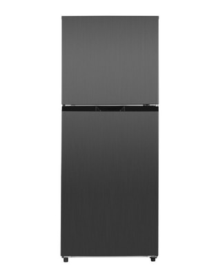 Refrigerador top mount Tcl 12 pies cúbicos TDD12B