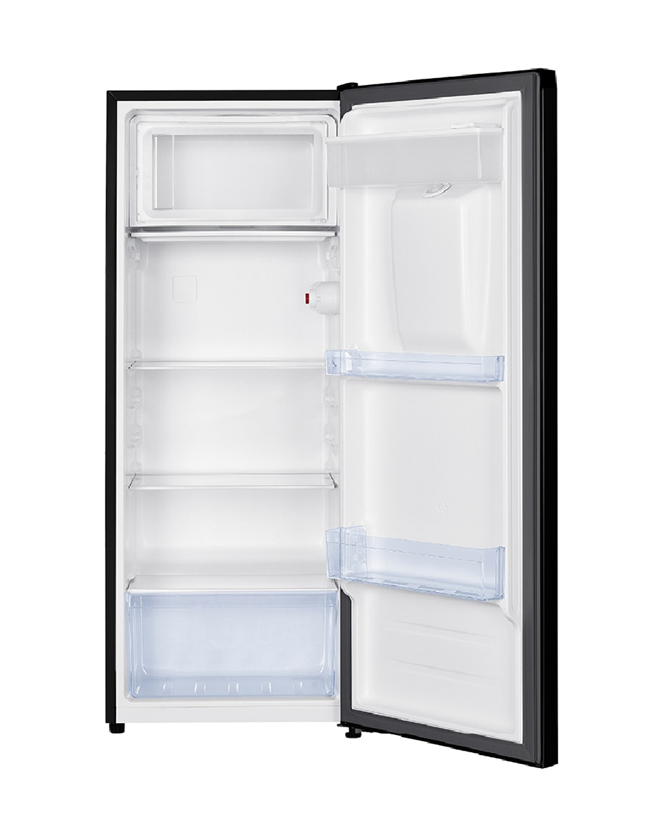 Refrigerador unipuerta 7 pies cúbicos TSD60BW Refrigerador unipuerta 7 pies cúbicos TSD60BW