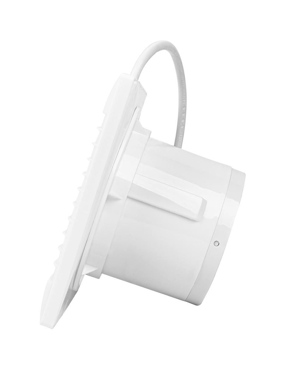 Extractor de aire EXTAI4P12WBL 3