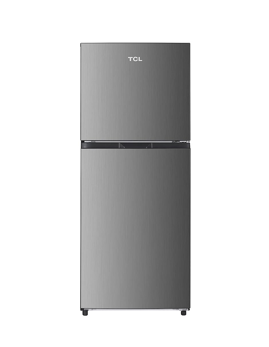 Refrigerador top mount 11 pies cúbicos TDD11S