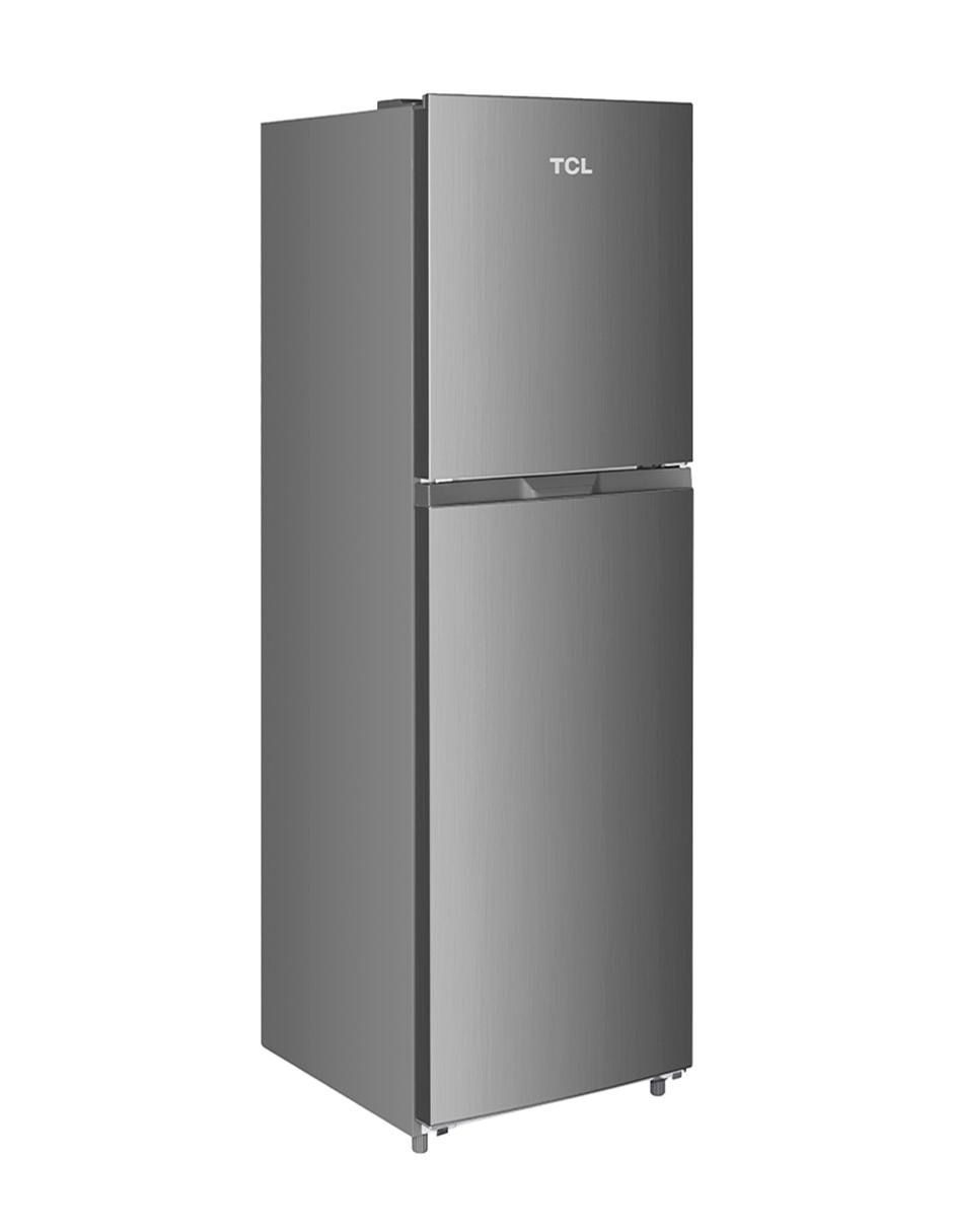 Refrigerador top mount 11 pies cúbicos TDD11S