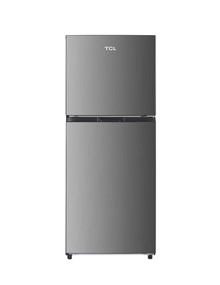 Refrigerador top mount 11 pies cúbicos TDD11S