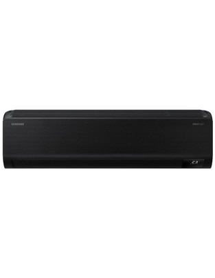 Aire acondicionado mini split inverter Samsung Frío y calor 18000 BTU AR70F18C1CB/AX 220 V