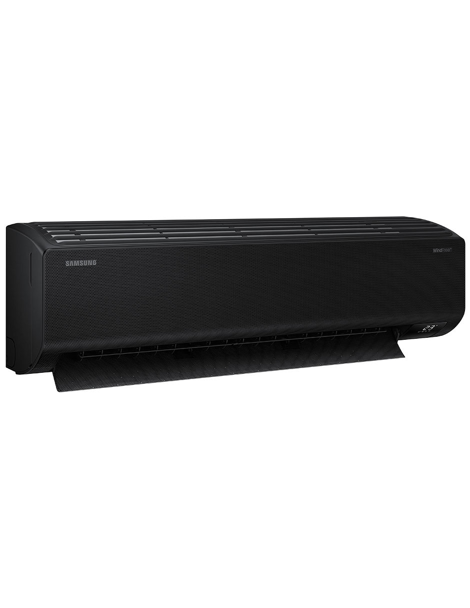 Aire acondicionado mini split inverter Frío y calor 18000 BTU AR70F18C1CB/AX 220 V