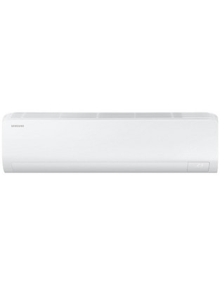 Aire acondicionado mini split inverter Samsung Frío 24000 BTU AR50F24D1BH/AX 220 V