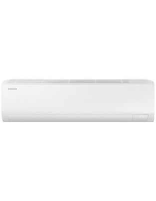 Aire acondicionado mini split inverter Samsung Frío 18000 BTU AR50F18D1BH/AX 220 V