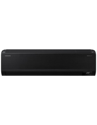 Aire acondicionado mini split inverter Samsung Frío AR70F18D1AB/AX 220 V
